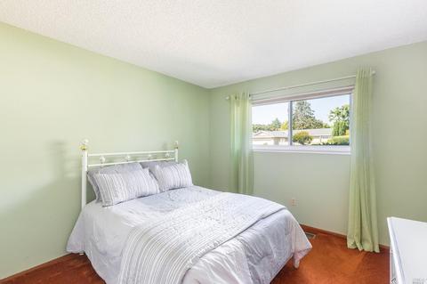 187 Temelec Cir, Sonoma, CA 95476 photo 8