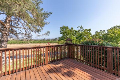 187 Temelec Cir, Sonoma, CA 95476 photo 20