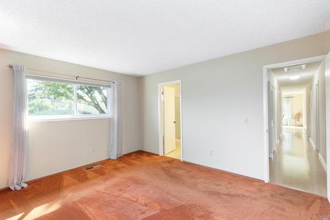 187 Temelec Cir, Sonoma, CA 95476 photo 6