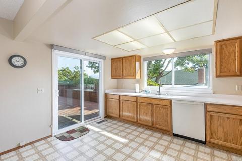 187 Temelec Cir, Sonoma, CA 95476 photo 14