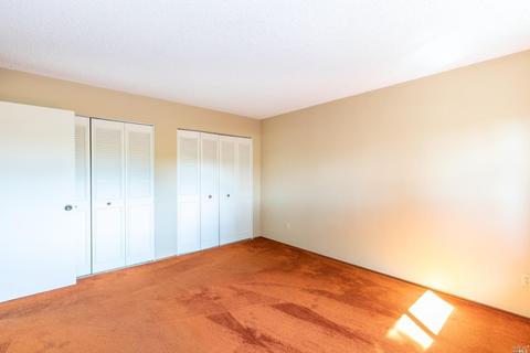 187 Temelec Cir, Sonoma, CA 95476 photo 7