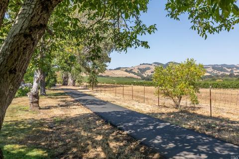 187 Temelec Cir, Sonoma, CA 95476 photo 17