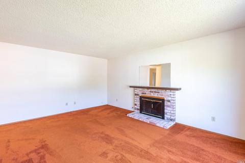 187 Temelec Cir, Sonoma, CA 95476 photo 23