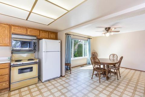 187 Temelec Cir, Sonoma, CA 95476 photo 16