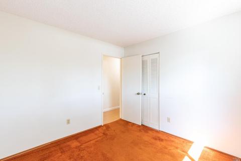 187 Temelec Cir, Sonoma, CA 95476 photo 11
