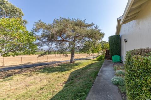 187 Temelec Cir, Sonoma, CA 95476 photo 19
