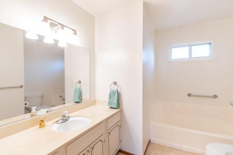 187 Temelec Cir, Sonoma, CA 95476 photo 13