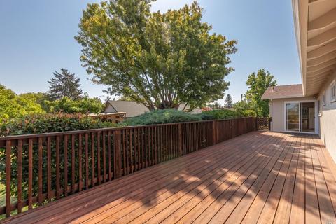 187 Temelec Cir, Sonoma, CA 95476 photo 21