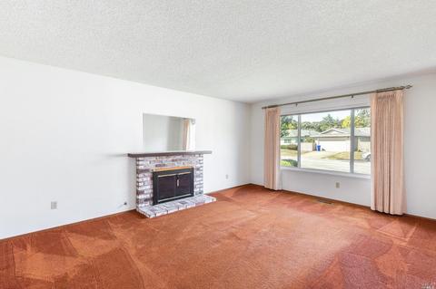 187 Temelec Cir, Sonoma, CA 95476 photo 3