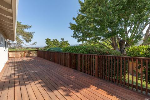 187 Temelec Cir, Sonoma, CA 95476 photo 4