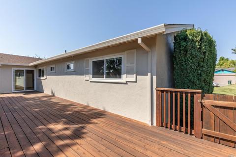 187 Temelec Cir, Sonoma, CA 95476 photo 22