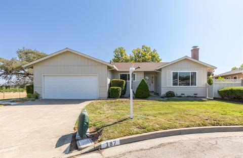 187 Temelec Cir, Sonoma, CA 95476 photo 25
