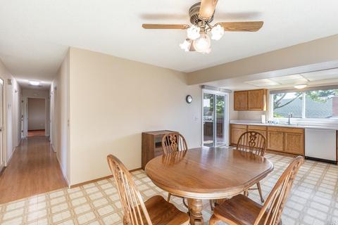 187 Temelec Cir, Sonoma, CA 95476 photo 15