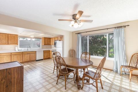 187 Temelec Cir, Sonoma, CA 95476 photo 5