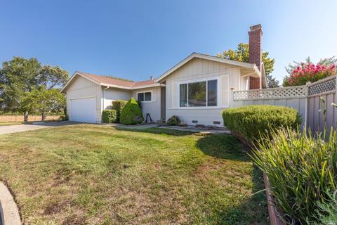 187 Temelec Cir, Sonoma, CA 95476 photo 2