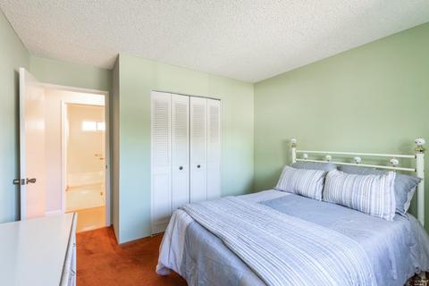 187 Temelec Cir, Sonoma, CA 95476 photo 9