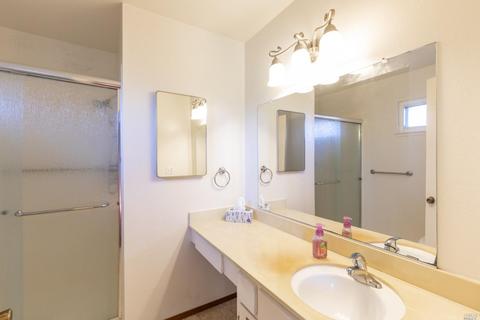 187 Temelec Cir, Sonoma, CA 95476 photo 12
