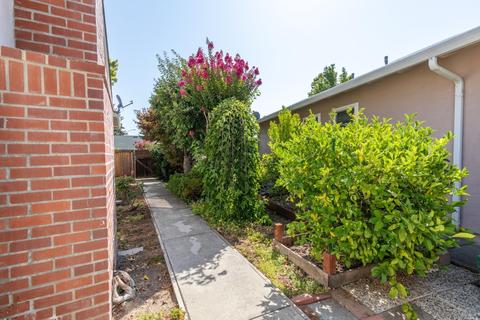 187 Temelec Cir, Sonoma, CA 95476 photo 18