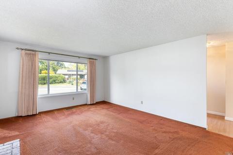 187 Temelec Cir, Sonoma, CA 95476 photo 24