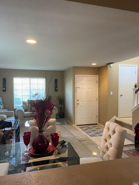 545 Brians Way, Dixon, CA 95620 photo 7