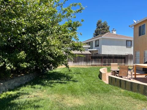 545 Brians Way, Dixon, CA 95620 photo 13