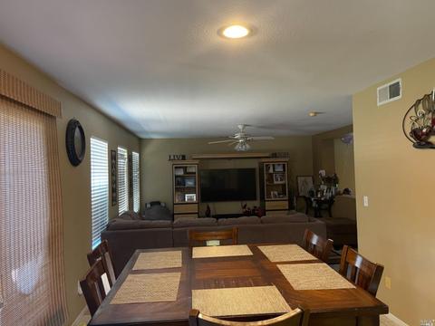 545 Brians Way, Dixon, CA 95620 photo 6