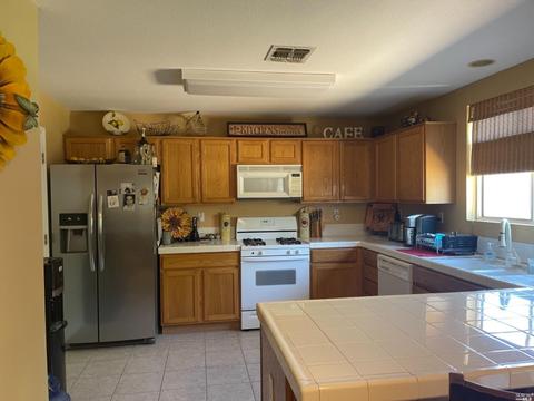 545 Brians Way, Dixon, CA 95620 photo 5