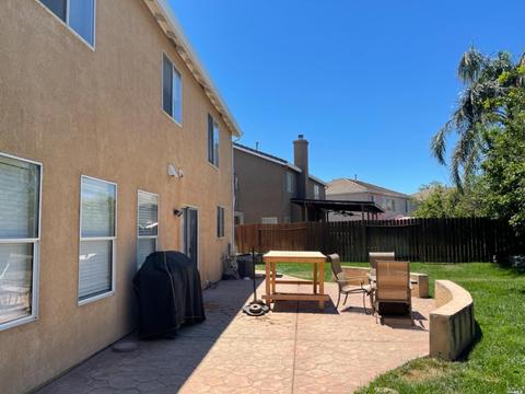 545 Brians Way, Dixon, CA 95620 photo 17