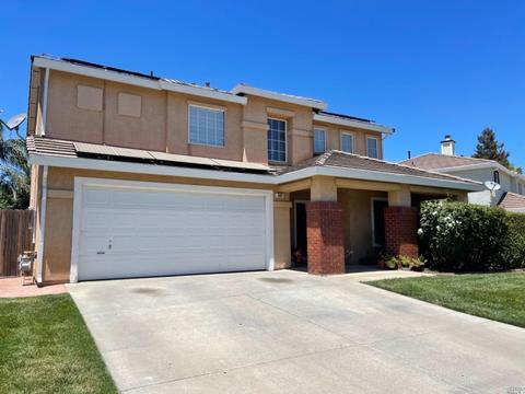 545 Brians Way, Dixon, CA 95620 photo 2