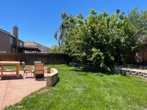 545 Brians Way, Dixon, CA 95620 photo 14