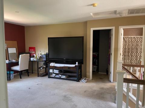 545 Brians Way, Dixon, CA 95620 photo 12