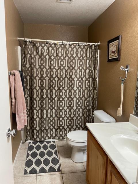545 Brians Way, Dixon, CA 95620 photo 9
