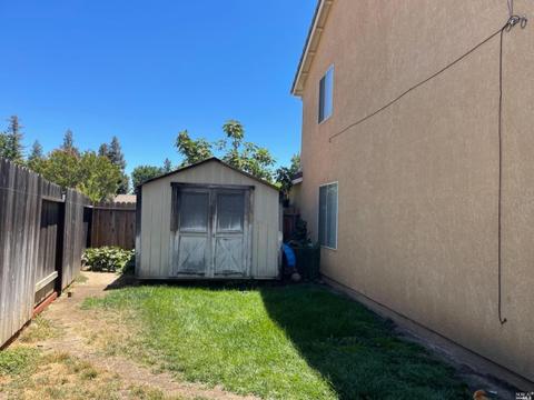 545 Brians Way, Dixon, CA 95620 photo 15