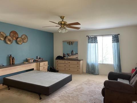 545 Brians Way, Dixon, CA 95620 photo 11