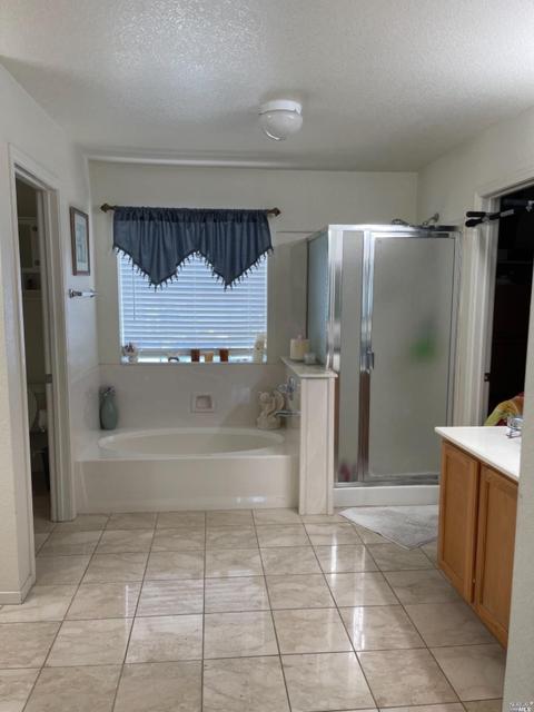 545 Brians Way, Dixon, CA 95620 photo 10