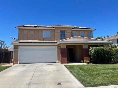 545 Brians Way, Dixon, CA 95620 photo 1