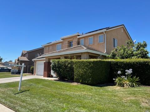 545 Brians Way, Dixon, CA 95620 photo 3