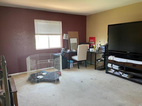 545 Brians Way, Dixon, CA 95620 photo 8