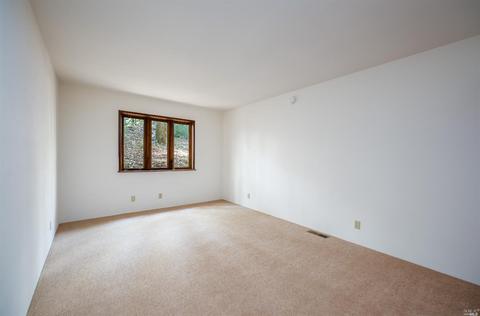 28501 Sherwood Rd, Willits, CA 95490 photo 14