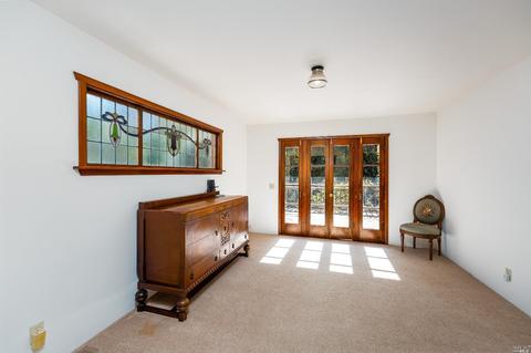 28501 Sherwood Rd, Willits, CA 95490 photo 7