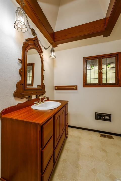 28501 Sherwood Rd, Willits, CA 95490 photo 17