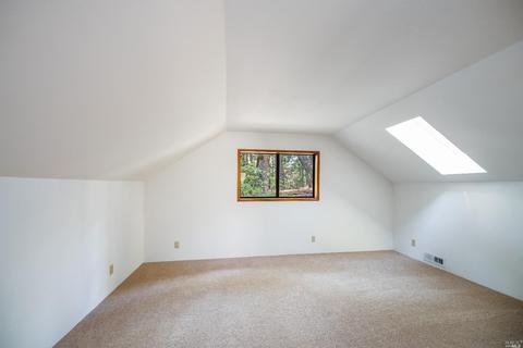28501 Sherwood Rd, Willits, CA 95490 photo 19