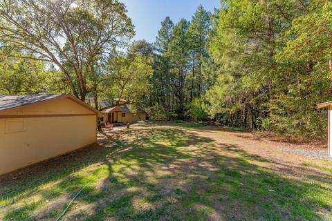 28501 Sherwood Rd, Willits, CA 95490 photo 24