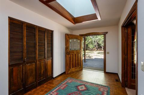28501 Sherwood Rd, Willits, CA 95490 photo 4