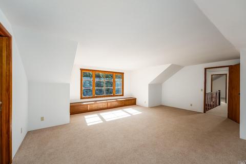 28501 Sherwood Rd, Willits, CA 95490 photo 20