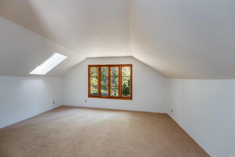 28501 Sherwood Rd, Willits, CA 95490 photo 18