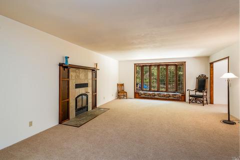 28501 Sherwood Rd, Willits, CA 95490 photo 5