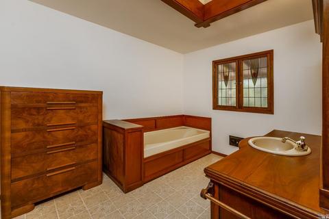 28501 Sherwood Rd, Willits, CA 95490 photo 13