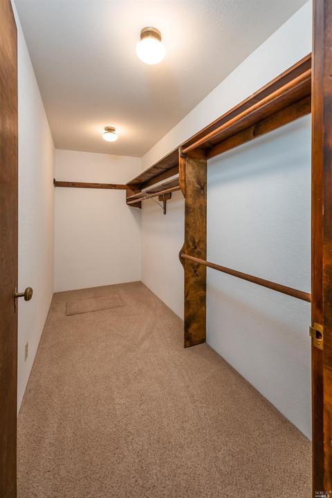 28501 Sherwood Rd, Willits, CA 95490 photo 12