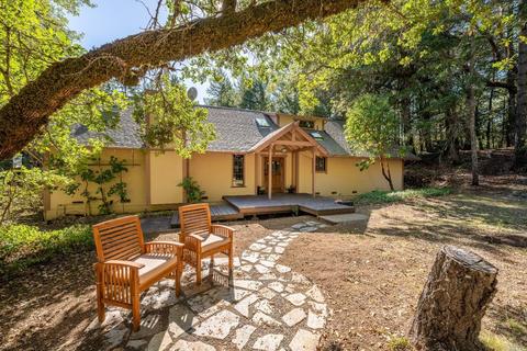 28501 Sherwood Rd, Willits, CA 95490 photo 1